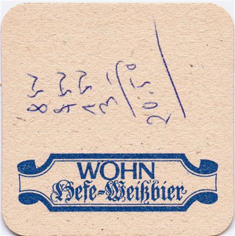 naila ho-by wohn quad 1b (180-hefe weibier-blau)